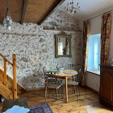 Basia, Lourdes - Centre , Quartier Historique Sanctuaires A 7 Min A Pied Exterior photo