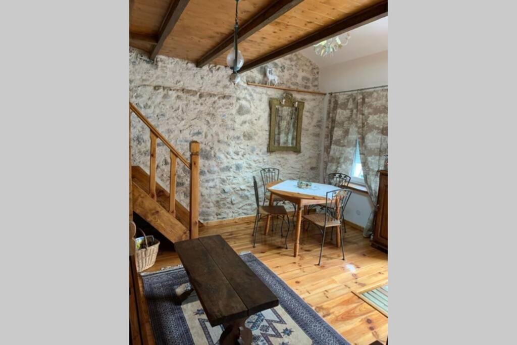 Basia, Lourdes - Centre , Quartier Historique Sanctuaires A 7 Min A Pied Exterior photo