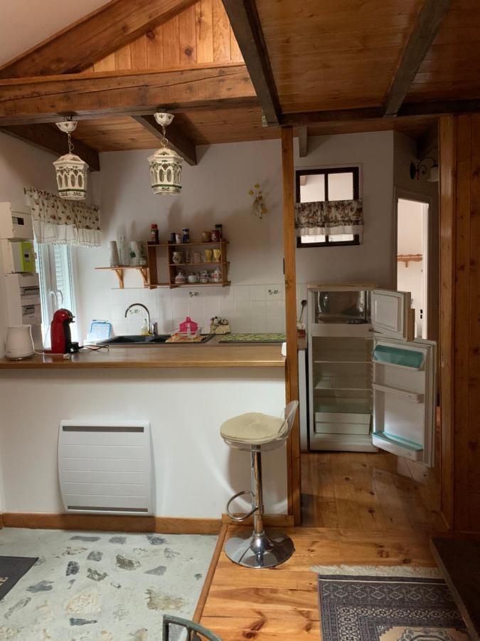 Basia, Lourdes - Centre , Quartier Historique Sanctuaires A 7 Min A Pied Exterior photo